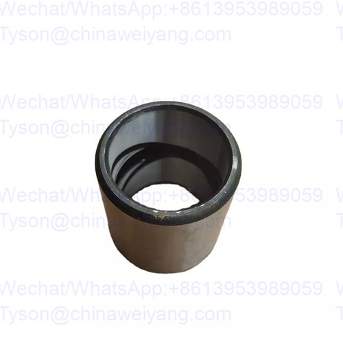 54A0017 bushing For XGMA XG955 wheel loader
