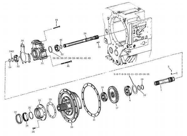 ZF 4644102.jpg