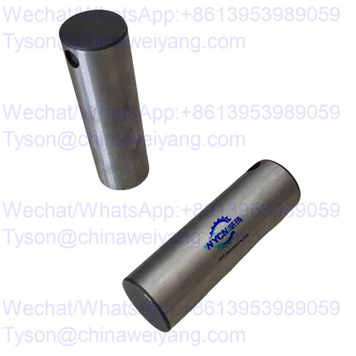 3050900043 Planet Pin for SDLG LG936L Loader