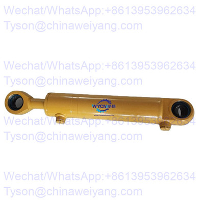 5227739 Steering Cylinder for SEM650B wheel loader