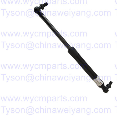 4041015506 Gas Spring for SDLG L936H Wheel Loader