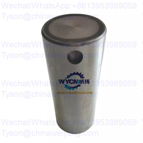 2907000061 Planet Pinion Shaft for SDLG LG956L wheel loader