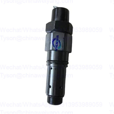 SDLG 4120001054002 overload valve for LG936L wheel loader