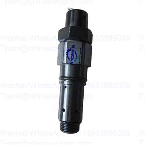 SDLG 4120001054002 overload valve for LG936L wheel loader