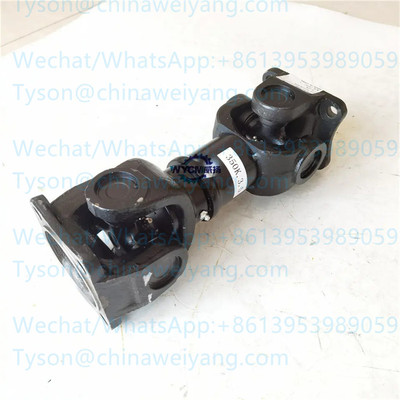 Rear Drive Shaft 252700130 for XCMG Loader LW300KN