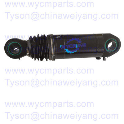 150901041626A Rear Suspension Cylinder for Sany Machines