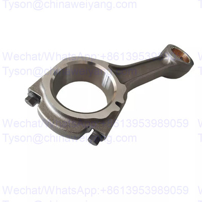 Cummins C4944670 connecting rod