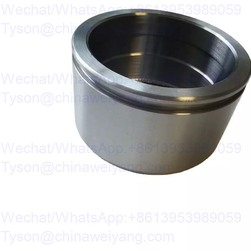 Sany brake piston for SYL956H wheel loader