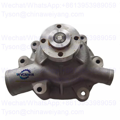 12159770 Water Pump for Weichai WP6 engine