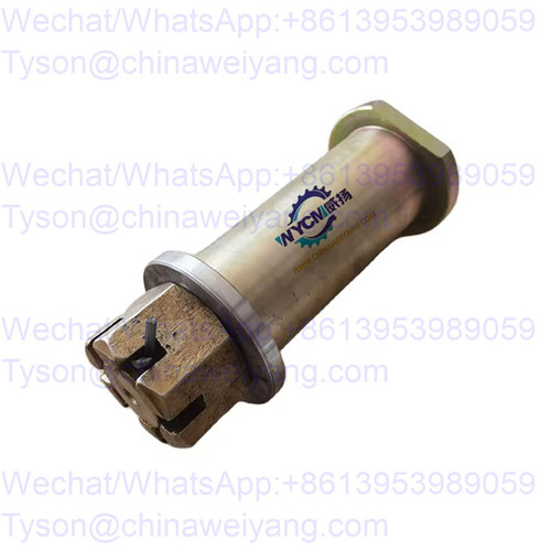 XCMG 380905233 Shaft