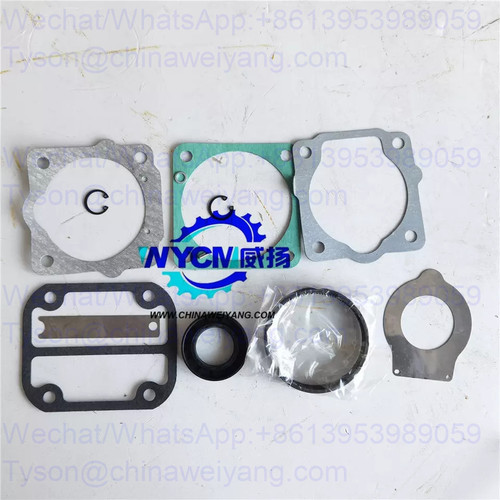 Weichai 13051018 air compressor repair kit