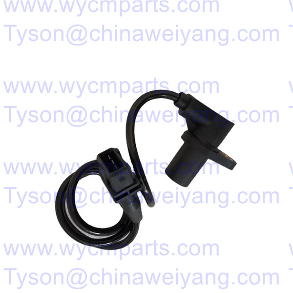 4110001007001-crankshaft-sensor-3602120a98d-for-l958f-wheel-loader