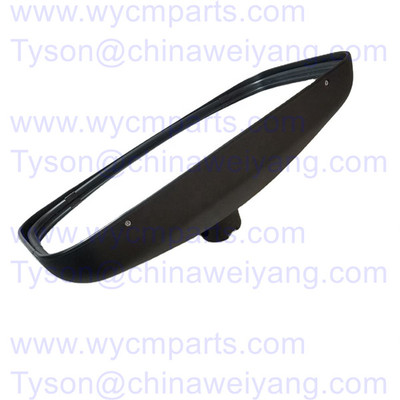 29290066851 Rear Mirror for SDLG Wheel Loader