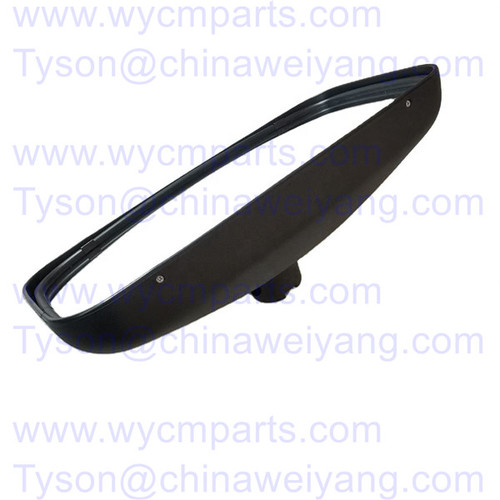 29290066851 Rear Mirror for SDLG Wheel Loader