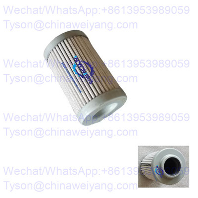 Volvo Filter Element Pilot 14711981 for EC300DL Excavator