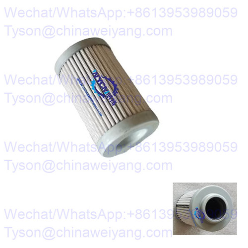 Volvo Filter Element Pilot 14711981 for EC300DL Excavator