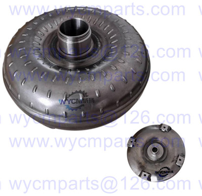 0899005051 Torque Converter for ZF 4WG200 Gearbox