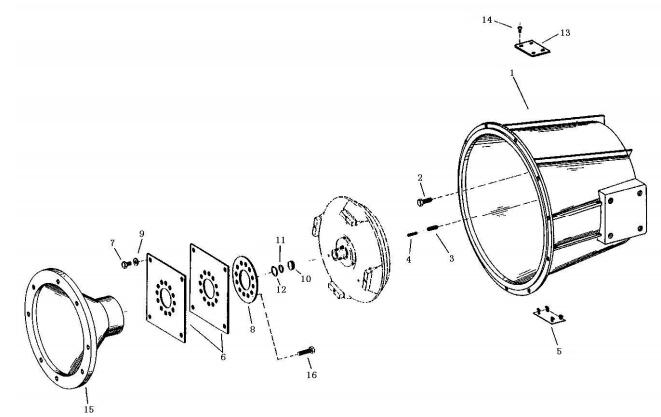 ZF 4644130.jpg