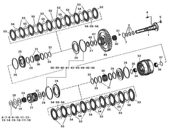 ZF 4644153.jpg