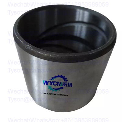 55A0090 bushing for Liugong CLG856 wheel loader