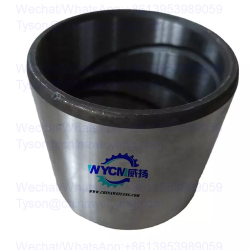55A0090 bushing for Liugong CLG856 wheel loader