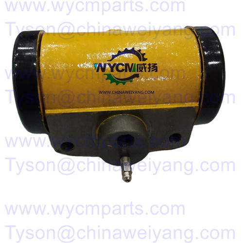 4110001903103 Brake Cylinder for G9190 Grader