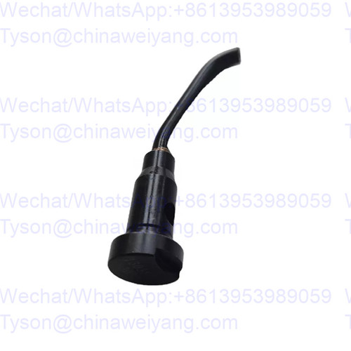 Weichai 13038438 Cooling nozzl for Deutz TD226B engine