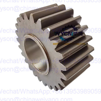 29070012711 planet gear for SDLG LG958L wheel loader