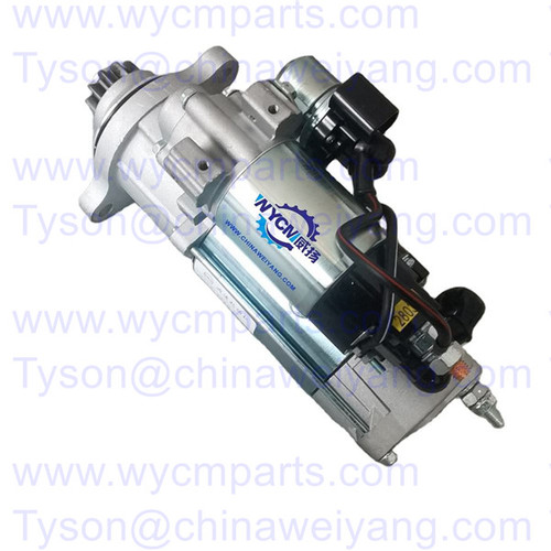 459303054 STARTER