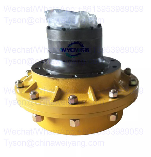 29090009151 wheel reducer for SDLG L956F wheel loader