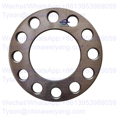 4644330228 0730003501 washer 4644 330 228 for 4WG200 transmission