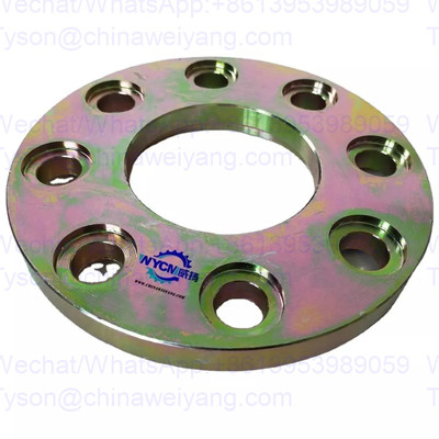 Liugong 53A1035 cover for CLG856 wheel loader
