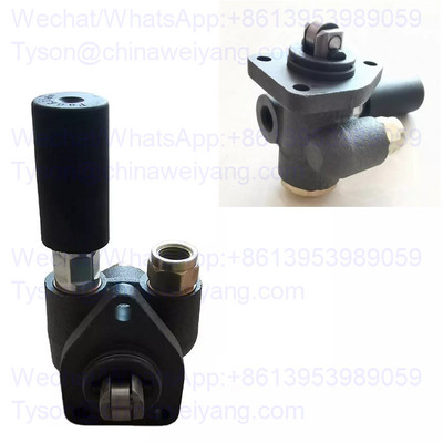 SPA/HF2204.5-514 fuel feed pump 1404H0687