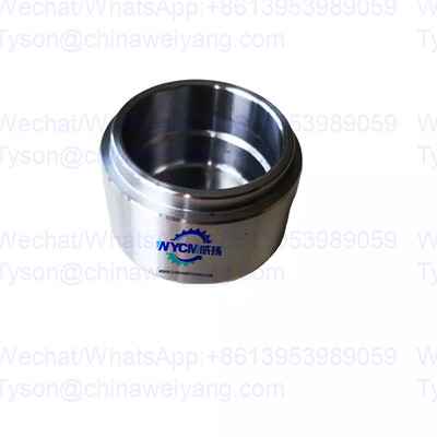 353122106 brake piston for XGMA wheel loaders