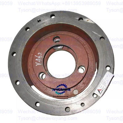 29070007661 planet carrier for SDLG LG936L LG938L wheel loader