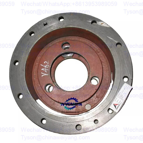 29070007661 planet carrier for SDLG LG936L LG938L wheel loader