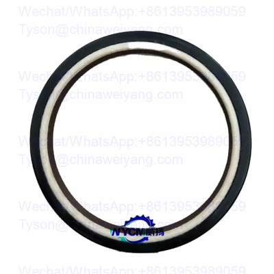Seal ring 12189888 for Weichai WP6G125E22 TD226B engine