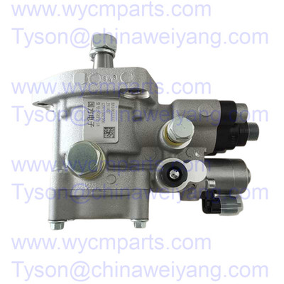 HA10032337 Fuel Pump for Yunnei YN38N-110030 Engine