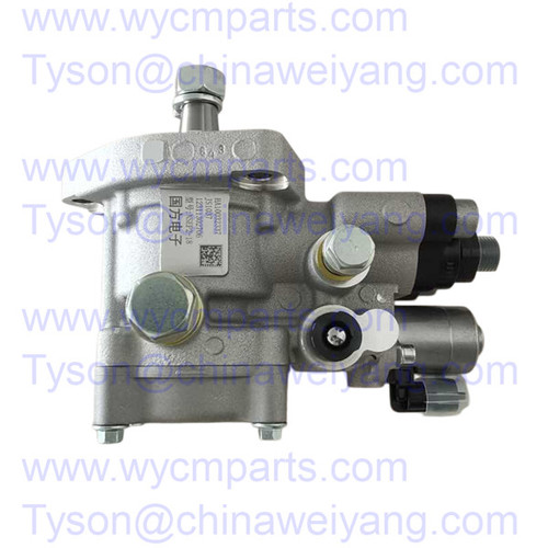 HA10032337 Fuel Pump for Yunnei YN38N-110030 Engine