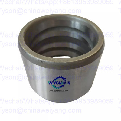 SDLG 4043000218 bushing for LG936L wheel loader