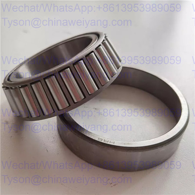 Doosan K1042106 bearing for DL500 wheel loader
