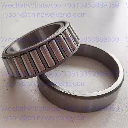 Doosan K1042106 bearing for DL500 wheel loader