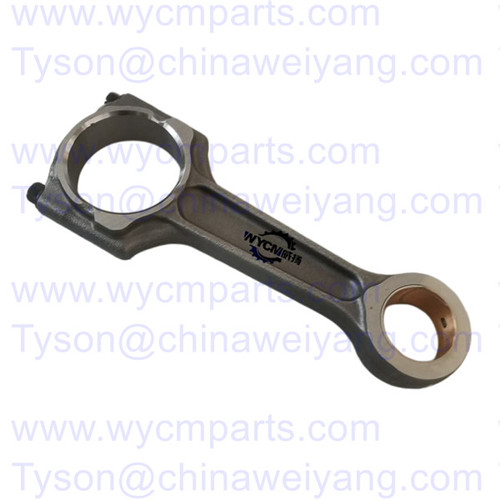 610800030040 Connecting Rod for Weichai WP7.270E30 Engine