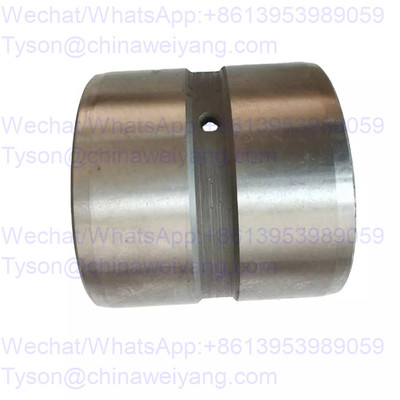 Doosan boom cylinder bushing 130702-00072A for SD200 loader