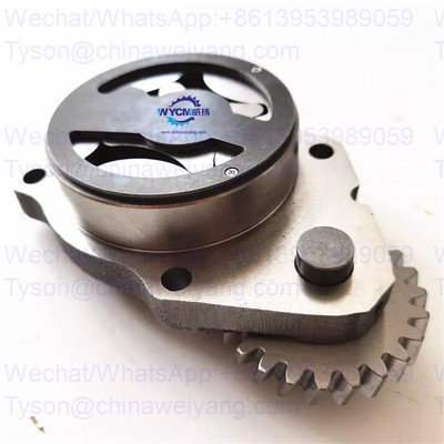 Cummins C5346430 oil pump