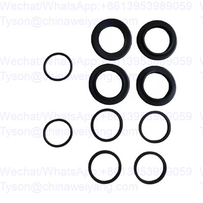 LW188 brake caliper seal kit repair kit