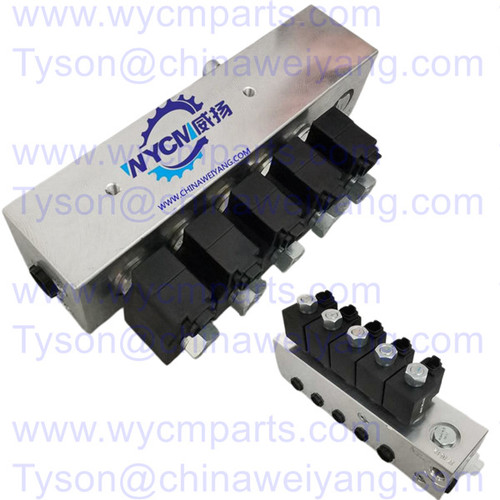 31N8-20141 EPC for Hyundai R210-7 R210LC-9 R210LC-9 R320-7 R360-7 R250-7