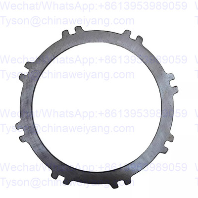 250200531 Clutch Disc for XCMG ZL50G wheel loader