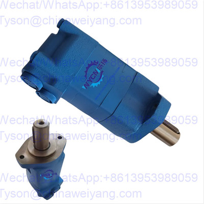 222-63-03000 swing motor for Shantui SG14/SG16/SG18 Grader