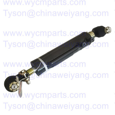 137201191 Steering Cylinder for XCMG QY70KH Truck Crane